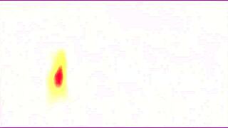 Fill my hairy pussy with that big dick, blonde milf!