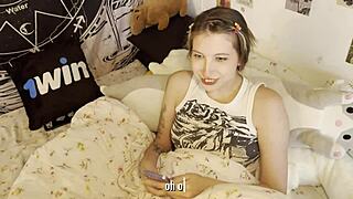 anal for burger with big ass assfucking cute anime hentai