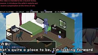 Secret Spa Girl Trial Version Machine Translated Subtitles 1 3