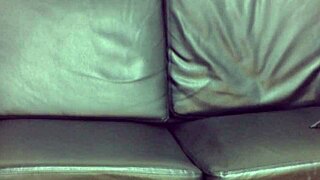 Maisy's Casting Interview for Main Role 4