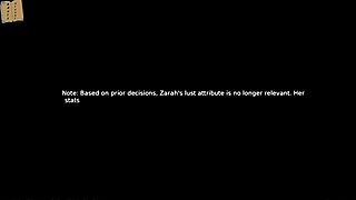 Where the heart is 259