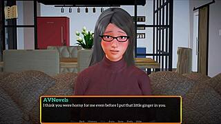 What's happening in my new stepfamily?