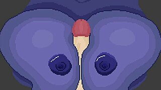 Fnaf Porn Game Boobjob Compilation With Huge Tits