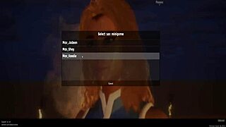 join the wildlife orgy?