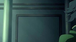 What adventures await in Tnynn episode 8?