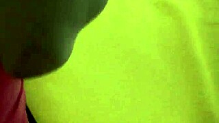 I got impreganted by my step bro, Molly Jane