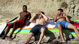 big dick group sex with my favorite boys