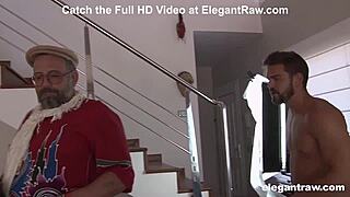 Shut up and fuck me with monster cock