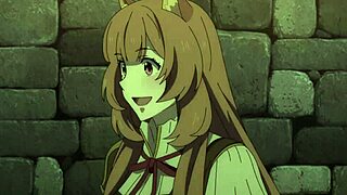 What adventures await in Tnynn episode 8?