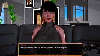 my new stepfamily 587