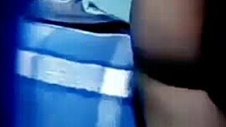 He takes advantage of my innocence at home and fills my pussy with cum