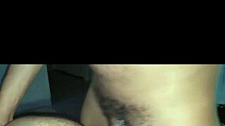 Intense Bareback Gay Fuck with Cum in Ass