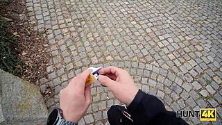 Fatal Mistake Returns with Heat!