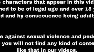 Ahri Star Guardian Engages In Hard Sex In League Of Legends Hentai