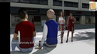 a wife and stepmother 14 with big tits and blonde teen 18+