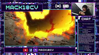 hey, um, watchin jojos bizarre adventure animation part 3 episodes 13-14, ya know