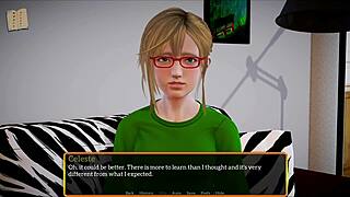 What's happening in my new stepfamily?