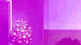 Did I Trick Him Into Fucking Me?