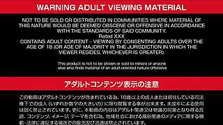 Working local mom elegant lewd tea ceremony teacher Miyako Ran blowjob japanese asian