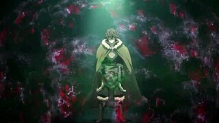 What adventures await in Tnynn episode 8?