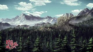 What adventures await in Tnynn episode 8?