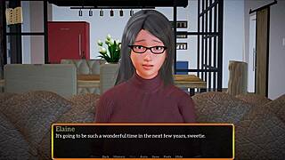 What's happening in my new stepfamily?