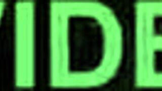 Rita Wheeler's Laguna Bend Sex Scene in Cyberpunk 2077 Ultra Settings