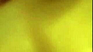 Dolorian Gets Mouthful of Cum in Dream Hardcore Sex with Anal and Blowjob