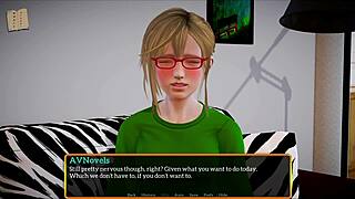 What's happening in my new stepfamily?