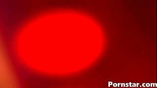 Dolorian Gets Mouthful of Cum in Dream Hardcore Sex with Anal and Blowjob