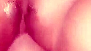 want to see me fisting my wife's pussy in this cuckold setup?