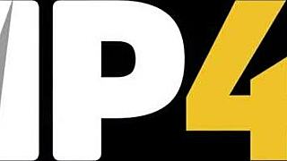 Shame4k教法国大奶妹直播性爱教学