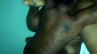 69ing With Milf And Lesbian Partners Is Fun