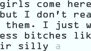 spy pov - wettest pussy kat dior ever teen 18+ porn