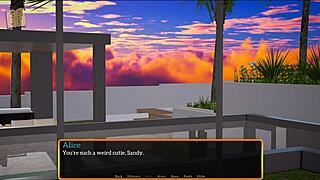 my new stepfamily 587