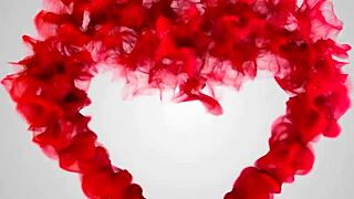 hey, wanna taste this big dick with long labia from agedlove?