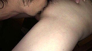 【キュン死確定】【キュンデレ】【観たら絶対好きになる】【ビクビク敏感スレンダー】キュンキュン注意報発令！このギャルに落とせない男はいるの？？ 否！いる訳がない！だってめちゃくちゃ可愛いんだもの！