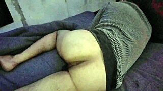 Colombian and Mexican Gay Update from Carlparra