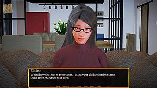 What's happening in my new stepfamily?