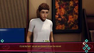 Lets Play Exposed Episode 1