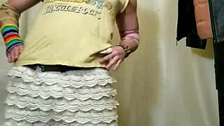 Exciting Dancefloor Workout Routine