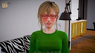 What's happening in my new stepfamily?