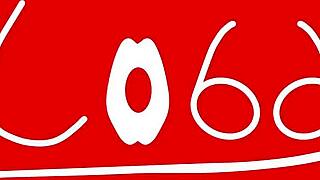 Emma Experiences A Naked Happening In Gravure Photography.