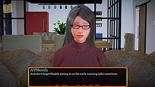 What's happening in my new stepfamily?