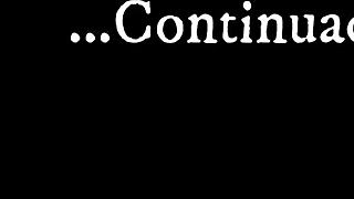 i take advantage of my distracted stepsister washing clothes part 2.