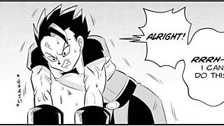 Dragon Ball Z Big Tits and Ass Compilation Show