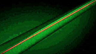 does this essex girl look ready for doggystyle fucking and cum on her shaved pussy?