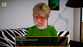 What's happening in my new stepfamily?