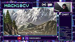 hey, um, watchin jojos bizarre adventure animation part 3 episodes 13-14, ya know