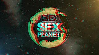 Nick Moreno's steamy birthday party.